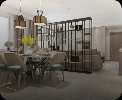 Top 10 Interior Design Trends in 2025