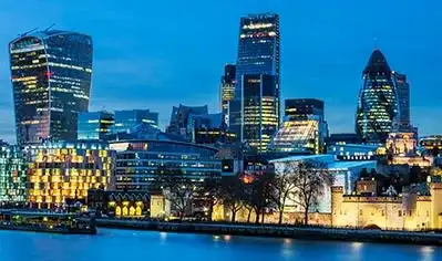 Manchester